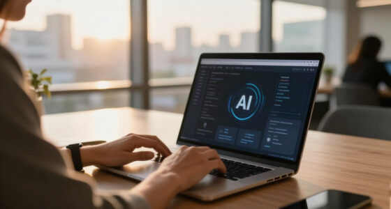 Advancing Responsible AI Across Europe
