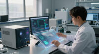 Agentic AI And Its Impact On Modern Scientific Computing