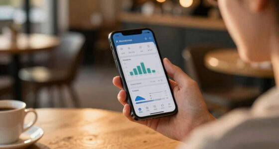 AI’s Management Gap Appears After The Right Answer
