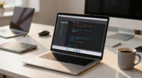 An Update On Igalia's Layer Based SVG Engine In WebKit (Reducing Layer Overhead)