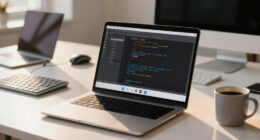 An Update On Igalia's Layer Based SVG Engine In WebKit (Reducing Layer Overhead)