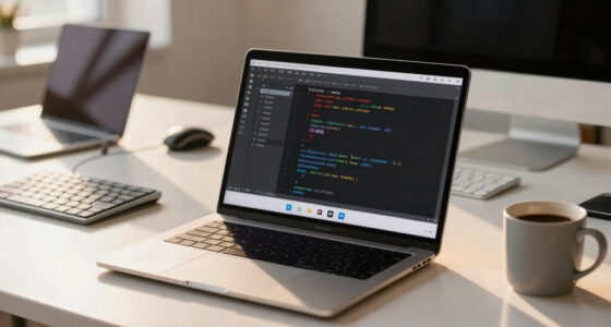 An Update On Igalia's Layer Based SVG Engine In WebKit (Reducing Layer Overhead)