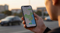 Apple greift nach China-Speicher. Europa hat nicht einmal diese Option.