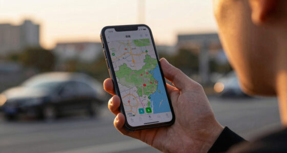Apple greift nach China-Speicher. Europa hat nicht einmal diese Option.