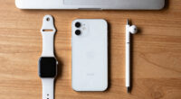 Apple Greift Nach China-Speicher. Europa Hat Nicht Einmal Diese Option.