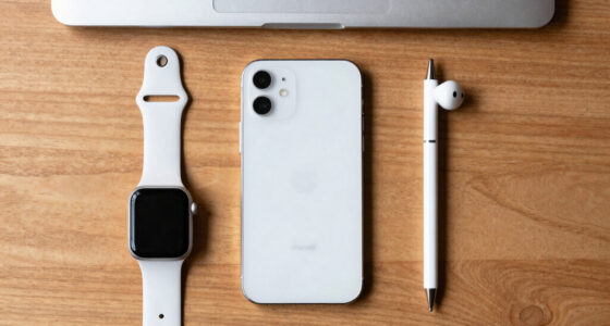 Apple Greift Nach China-Speicher. Europa Hat Nicht Einmal Diese Option.