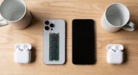 Apple Is Reaching for Chinese Memory. Europe Doesn’t Even Have That Option.