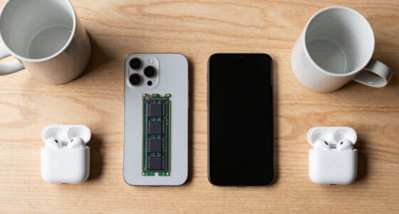 Apple Is Reaching for Chinese Memory. Europe Doesn’t Even Have That Option.
