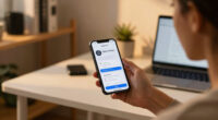 Apple's New SpeechAnalyzer API, Benchmarked Against Whisper And Its Predecessor