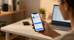 Apple's New SpeechAnalyzer API, Benchmarked Against Whisper And Its Predecessor
