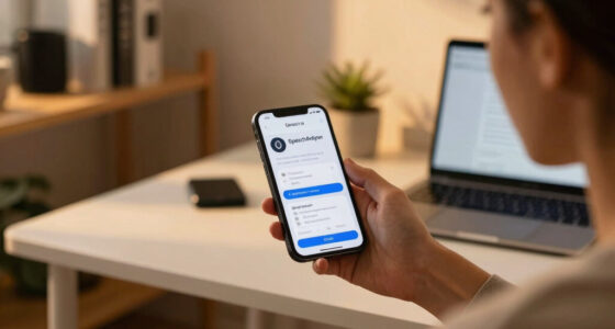 Apple's New SpeechAnalyzer API, Benchmarked Against Whisper And Its Predecessor