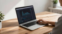 Apple Silicon’s Quiet Memory Advantage