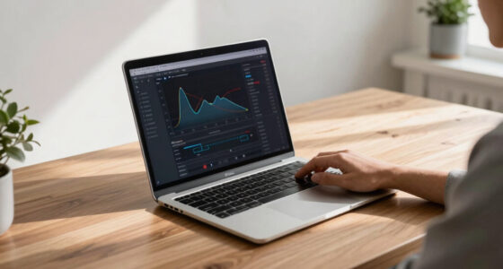 Apple Silicon’s Quiet Memory Advantage