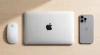 Apple Silicon’s Quiet Memory Advantage