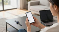 August 2 Is Still Real — Just Not The Way The Consultants Sold It