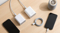 Belkin Surges In Global Coverage