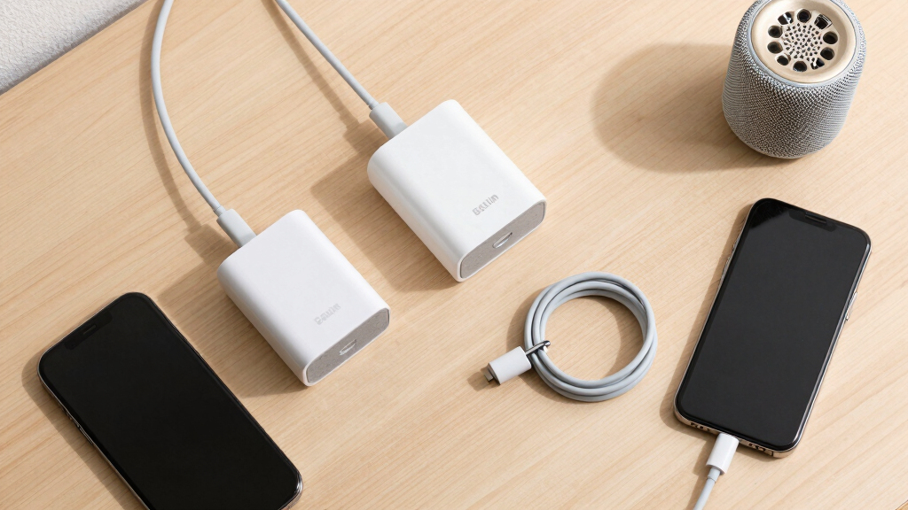 Belkin Surges In Global Coverage