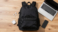 Best Durable Laptop Backpacks Compared