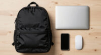 Best Durable Laptop Backpacks Compared