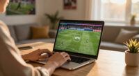 Best VPN for Streaming World Cup: Tested on July 1st.