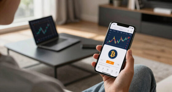 Bitcoin Battles Unfold in Live Warzone Visualization