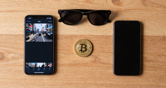 Bitcoin Battles Unfold In Live Warzone Visualization