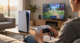 Black Ops 1 And 2 Ps5