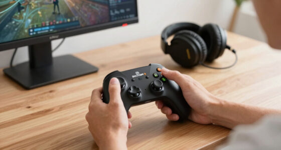Black Ops 2