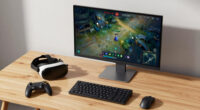 Blade & Sorcery Compatibility Issues: Developer Addresses Unsupported Status On Standalone Steam VR