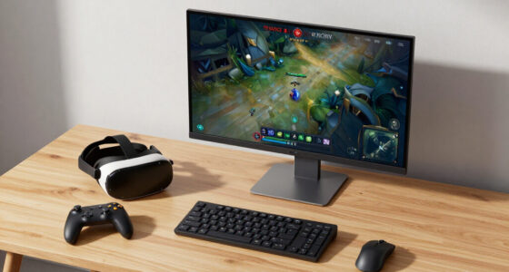 Blade & Sorcery Compatibility Issues: Developer Addresses Unsupported Status On Standalone Steam VR