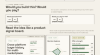 Boost Your Reselling Business With Unified Buyer History Tools