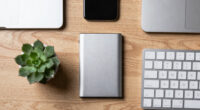 Build, Rent, or Quantize: Cutting Your Memory Bill Without Cutting Capability