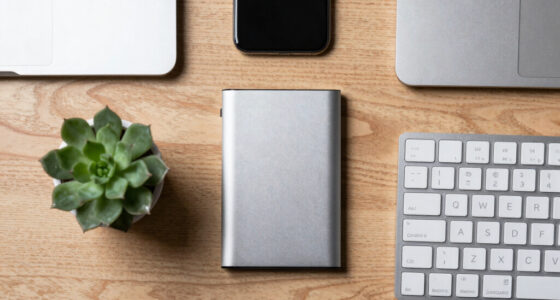 Build, Rent, or Quantize: Cutting Your Memory Bill Without Cutting Capability