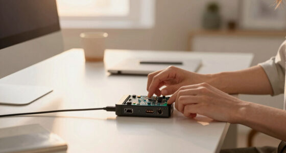 Build, Rent, Or Quantize: Cutting Your Memory Bill Without Cutting Capability