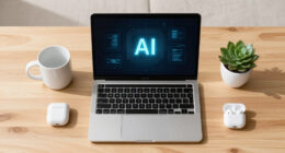 ByteDance Bets Millions On AI4S: Can The Seed STEM Scientist Program Reverse Its Brain Drain? – Finance.biggo.com