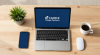 Cadence Design Systems Surges In Global Coverage