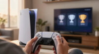 Call of Duty: Black Ops 1 and 2's Leaked PS5 Trophy List Indicates Some Content May Be Missing