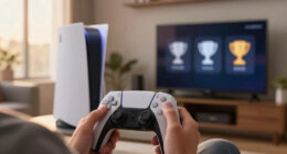 Call of Duty: Black Ops 1 and 2's Leaked PS5 Trophy List Indicates Some Content May Be Missing