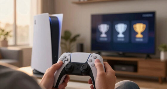 Call of Duty: Black Ops 1 and 2's Leaked PS5 Trophy List Indicates Some Content May Be Missing