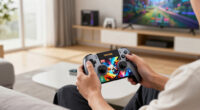 Capcom Surges In Global Coverage