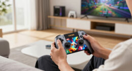 Capcom Surges In Global Coverage