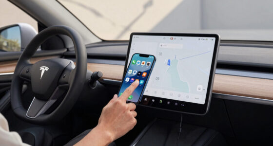 CarPlay Is Additive