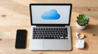 Cloud’s Hidden Memory Bill