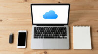 Cloud’s Hidden Memory Bill
