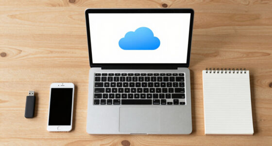 Cloud’s Hidden Memory Bill
