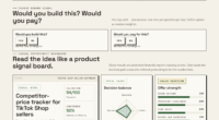 Competitor-price Tracker For TikTok Shop Sellers