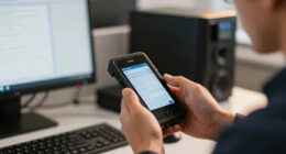CORVUS ISR Cuts Tracker ID Switches By 42% In Public Test