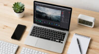 Cutrova: Edit the Words, Not the Timeline