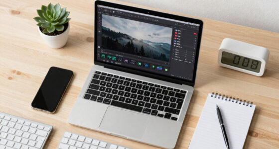 Cutrova: Edit the Words, Not the Timeline