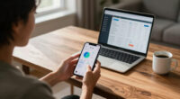 Data: The One Thing You Can’t Rent